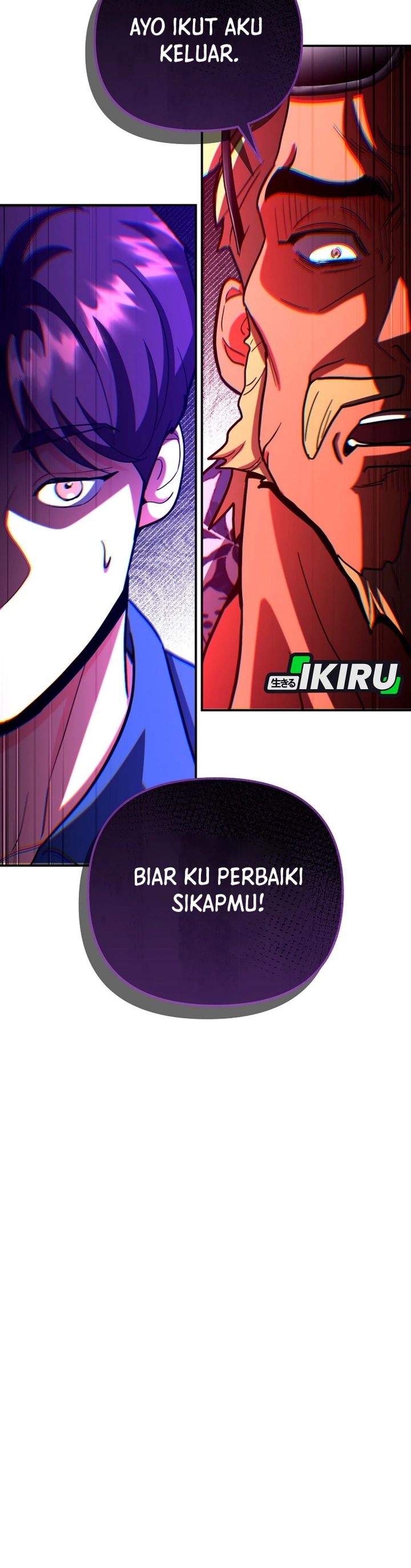 image-komik-i-became-a-swordsmanship-instructor-at-the-academy-chapter-23-53/54