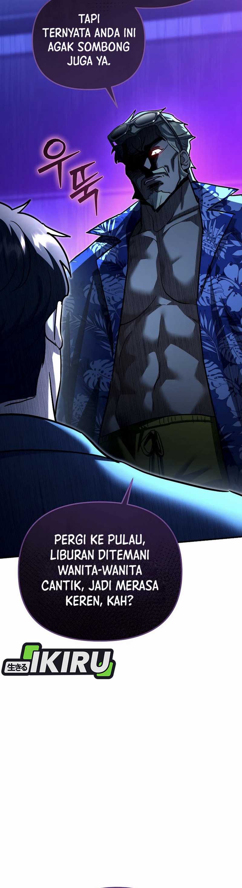 image-komik-i-became-a-swordsmanship-instructor-at-the-academy-chapter-24-2/66