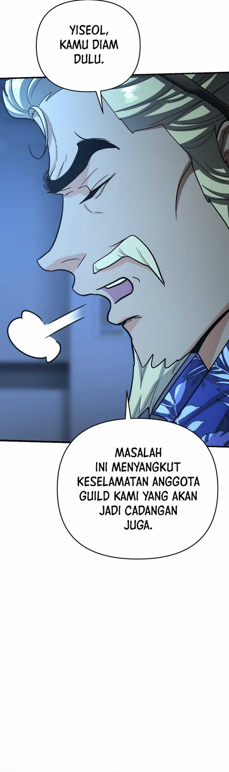 image-komik-i-became-a-swordsmanship-instructor-at-the-academy-chapter-24-5/66