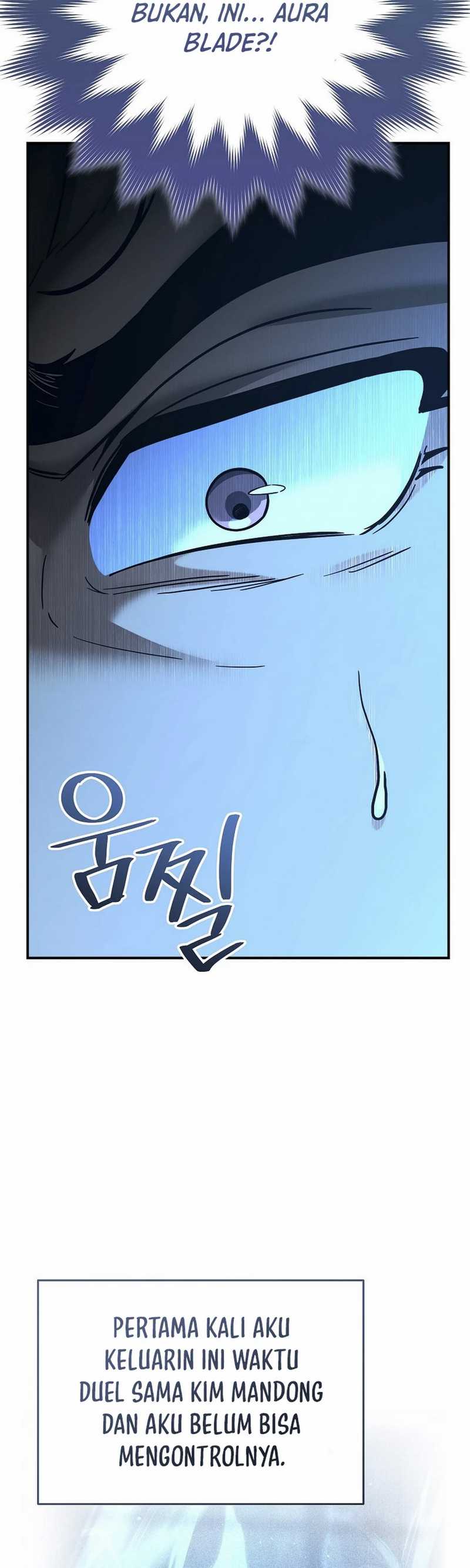 image-komik-i-became-a-swordsmanship-instructor-at-the-academy-chapter-24-8/66