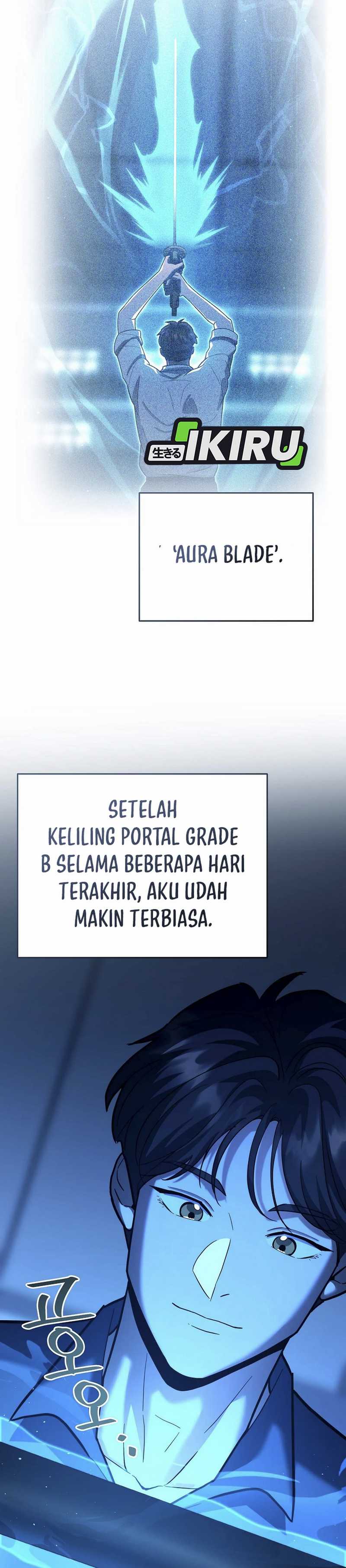 image-komik-i-became-a-swordsmanship-instructor-at-the-academy-chapter-24-9/66