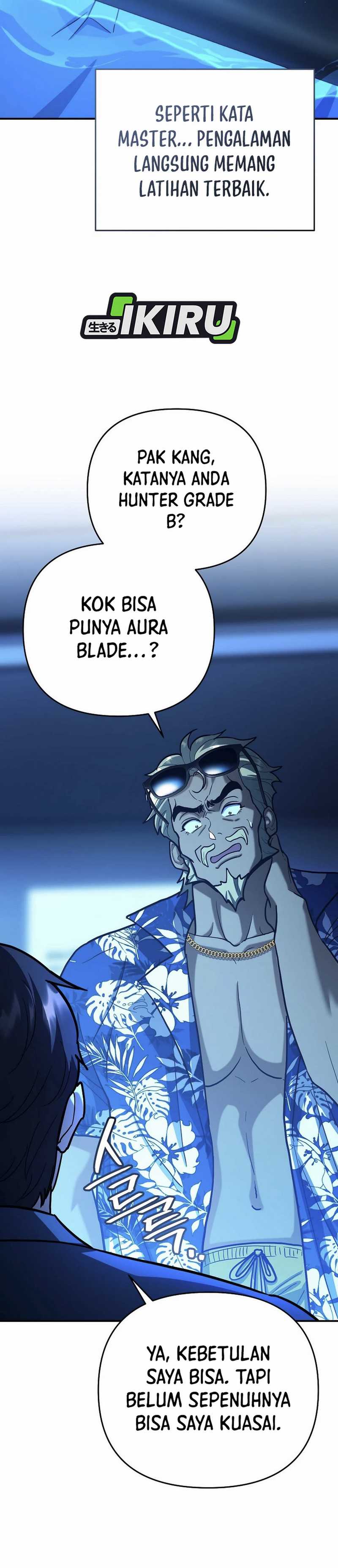 image-komik-i-became-a-swordsmanship-instructor-at-the-academy-chapter-24-10/66