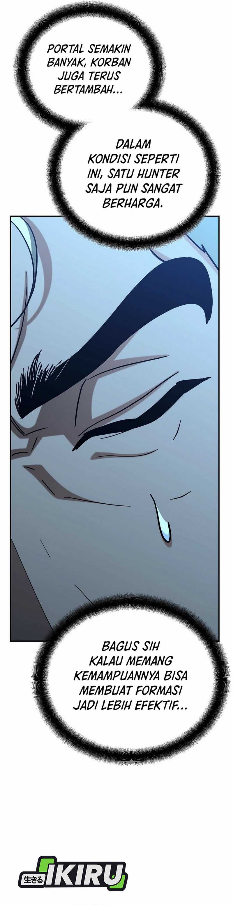 image-komik-i-became-a-swordsmanship-instructor-at-the-academy-chapter-24-13/66