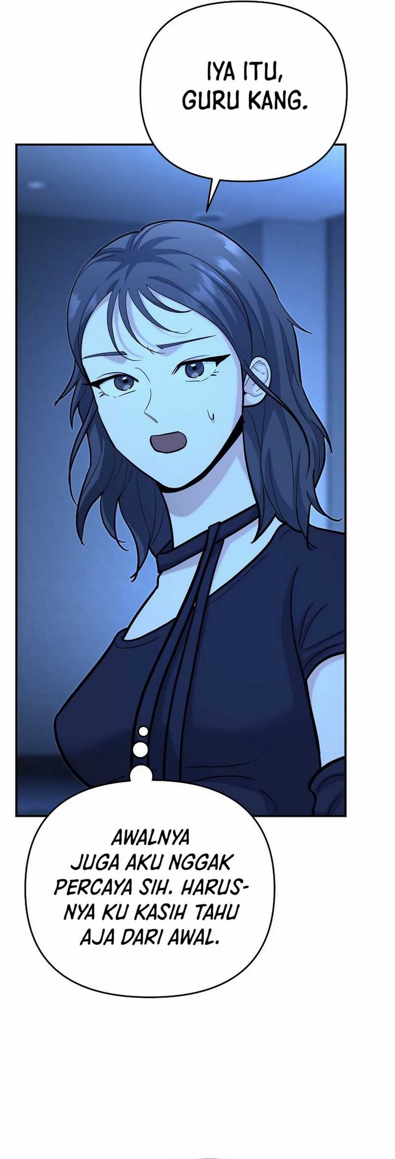 image-komik-i-became-a-swordsmanship-instructor-at-the-academy-chapter-24-16/66