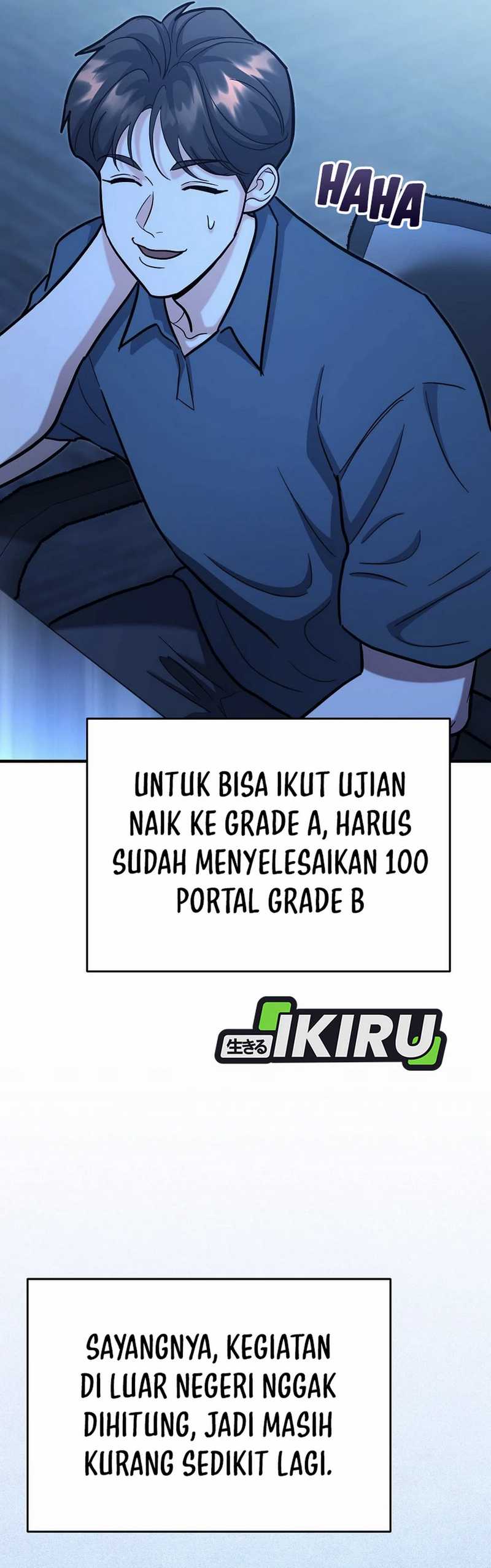 image-komik-i-became-a-swordsmanship-instructor-at-the-academy-chapter-24-18/66