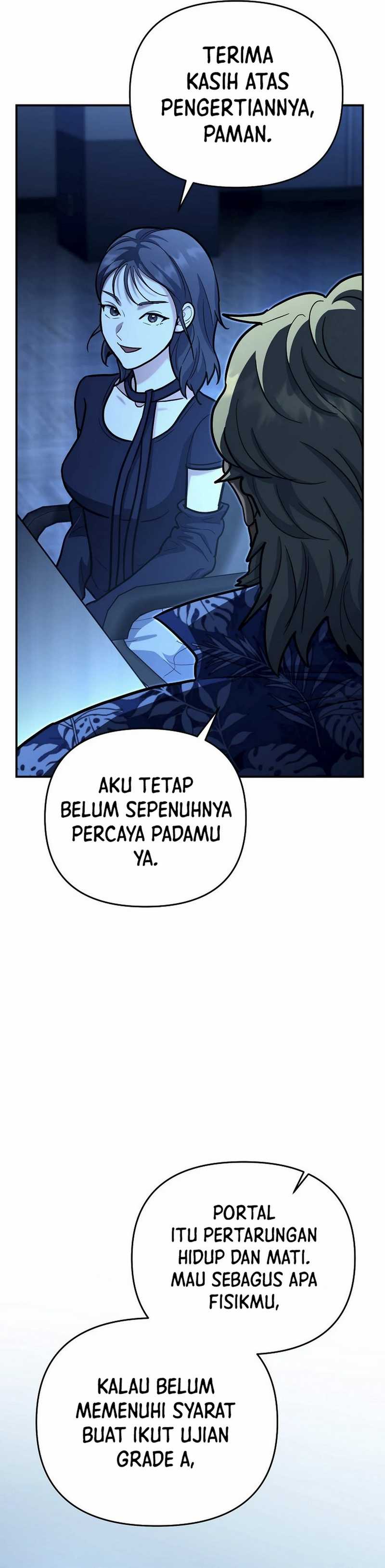 image-komik-i-became-a-swordsmanship-instructor-at-the-academy-chapter-24-21/66