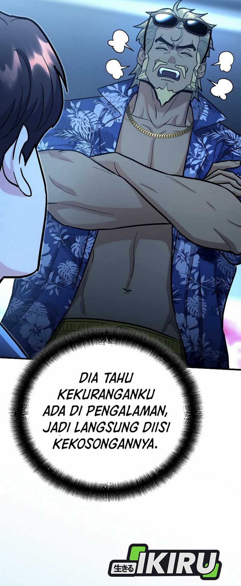 image-komik-i-became-a-swordsmanship-instructor-at-the-academy-chapter-24-24/66