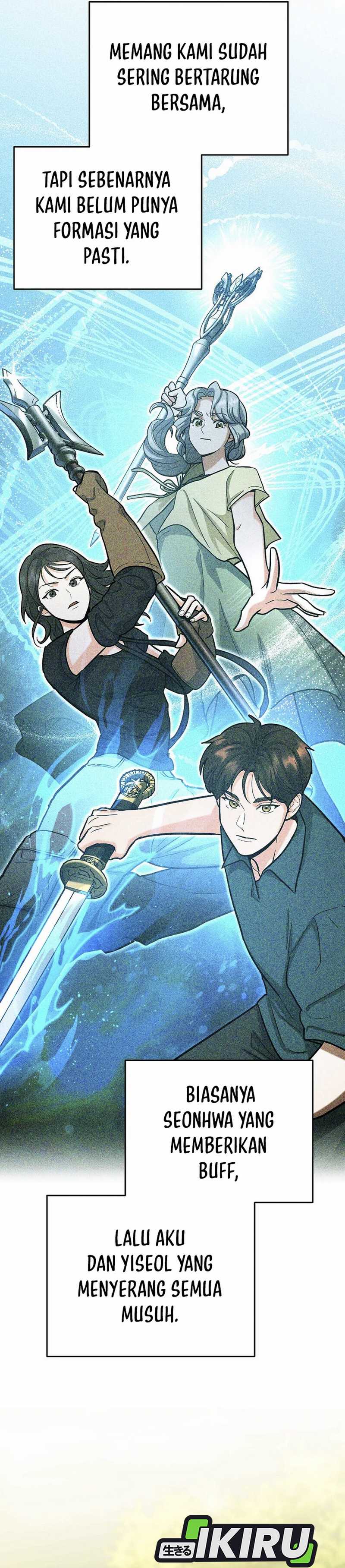 image-komik-i-became-a-swordsmanship-instructor-at-the-academy-chapter-24-25/66