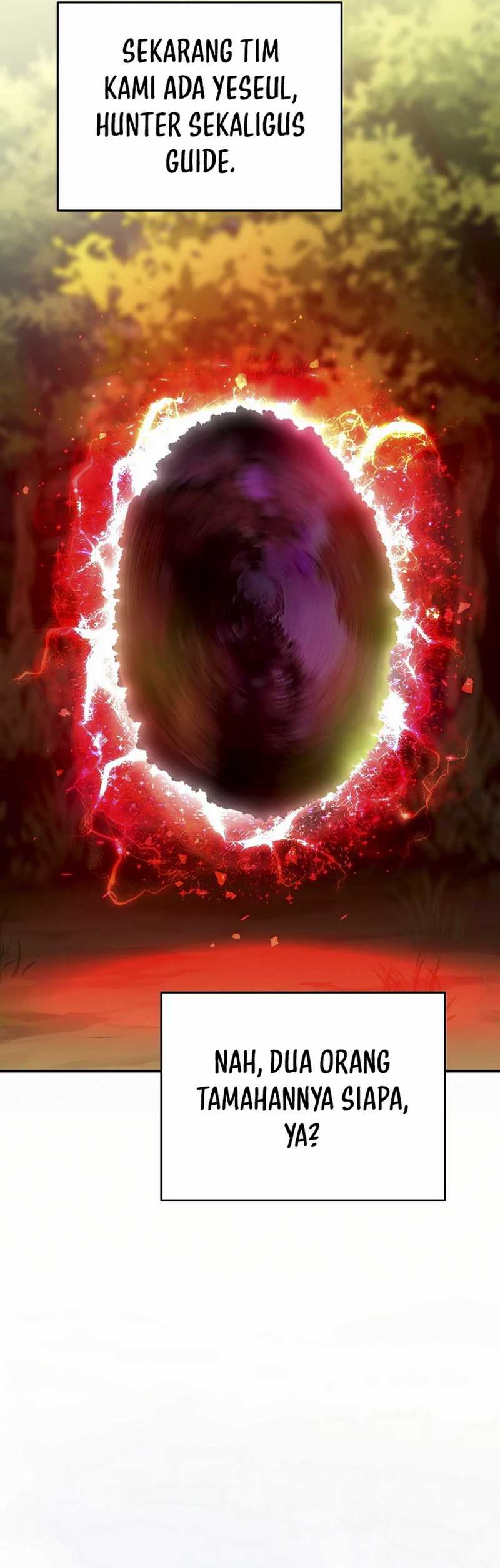 image-komik-i-became-a-swordsmanship-instructor-at-the-academy-chapter-24-26/66