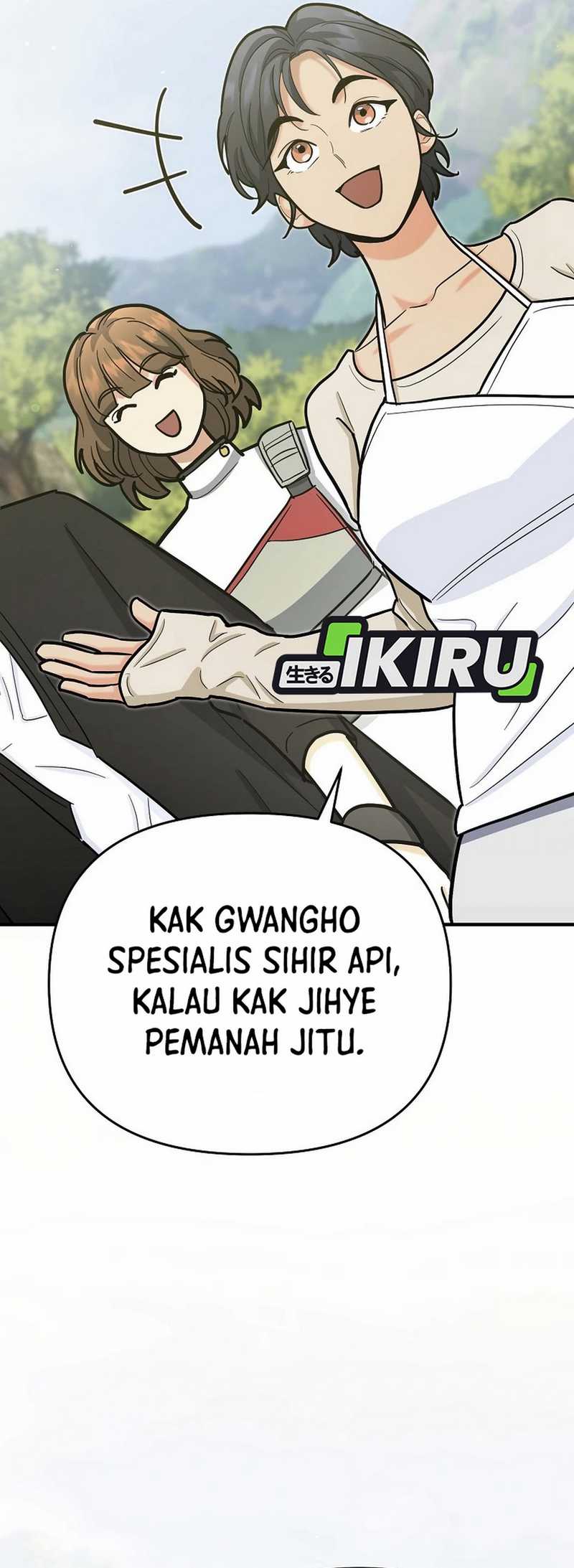 image-komik-i-became-a-swordsmanship-instructor-at-the-academy-chapter-24-28/66