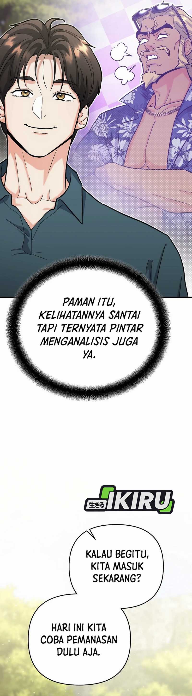 image-komik-i-became-a-swordsmanship-instructor-at-the-academy-chapter-24-30/66