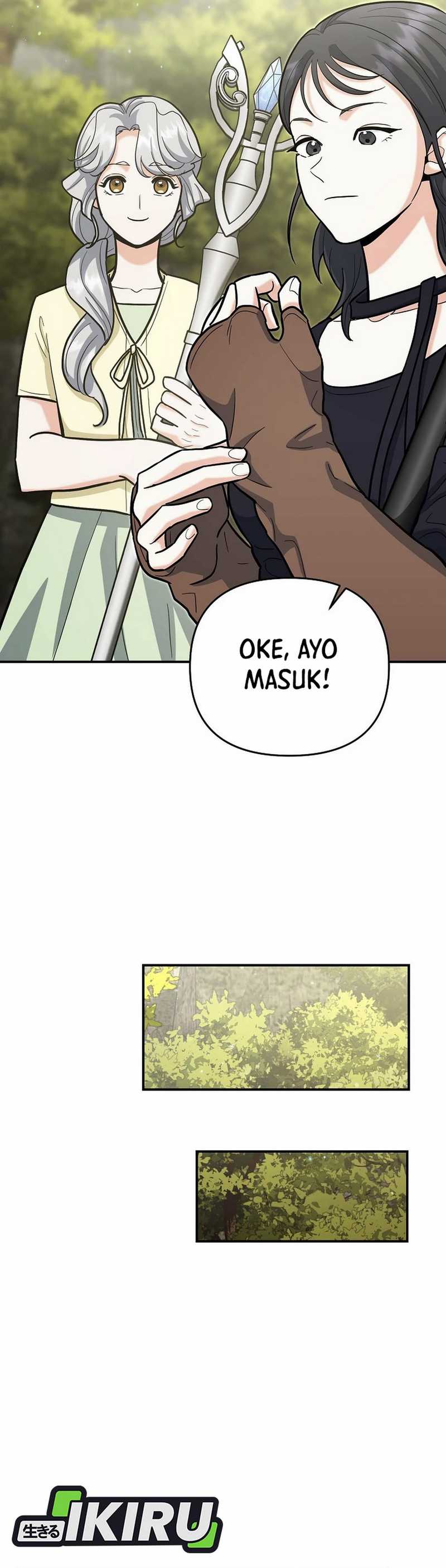 image-komik-i-became-a-swordsmanship-instructor-at-the-academy-chapter-24-31/66