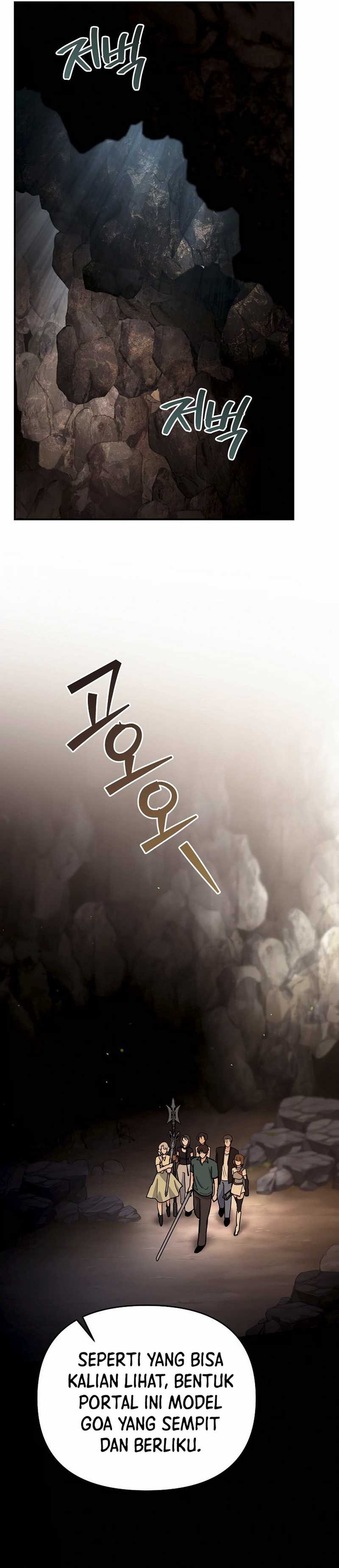 image-komik-i-became-a-swordsmanship-instructor-at-the-academy-chapter-24-32/66