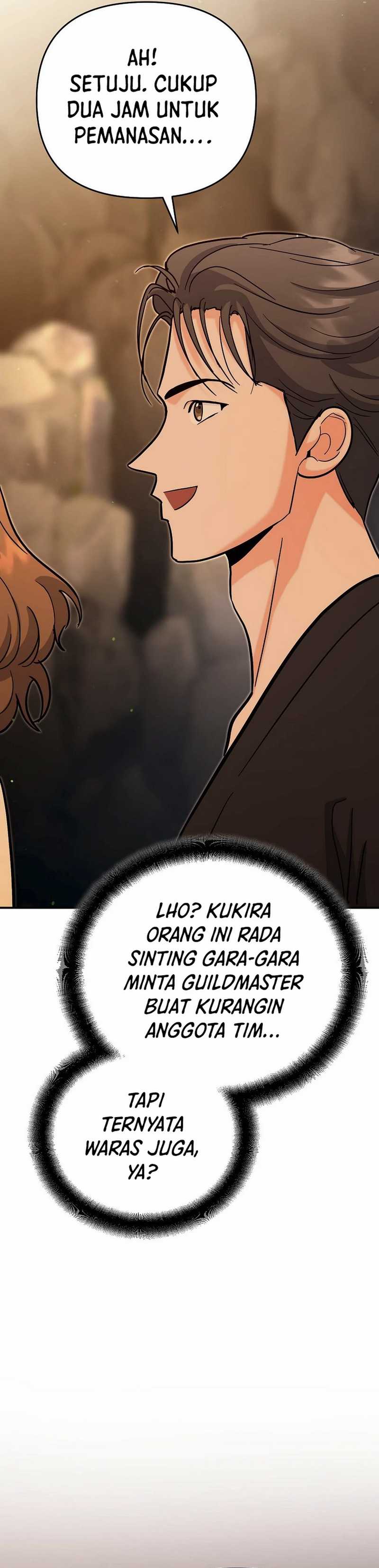 image-komik-i-became-a-swordsmanship-instructor-at-the-academy-chapter-24-34/66