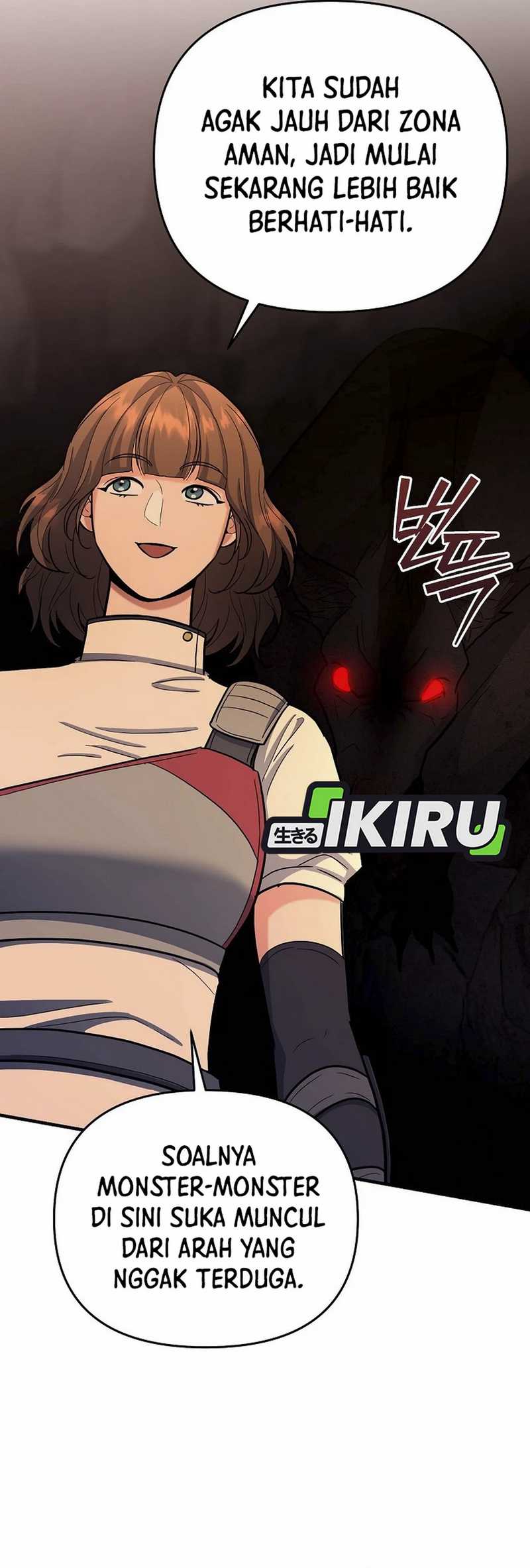 image-komik-i-became-a-swordsmanship-instructor-at-the-academy-chapter-24-35/66