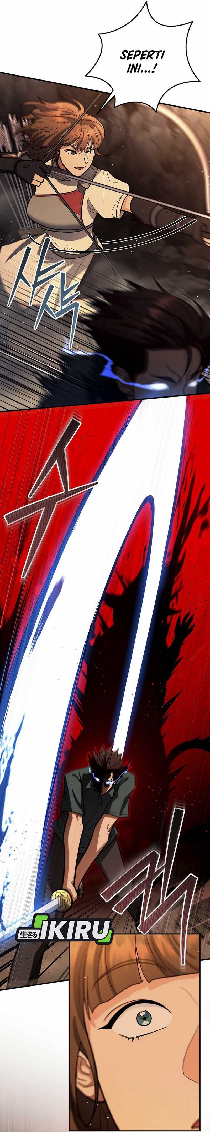 image-komik-i-became-a-swordsmanship-instructor-at-the-academy-chapter-24-36/66