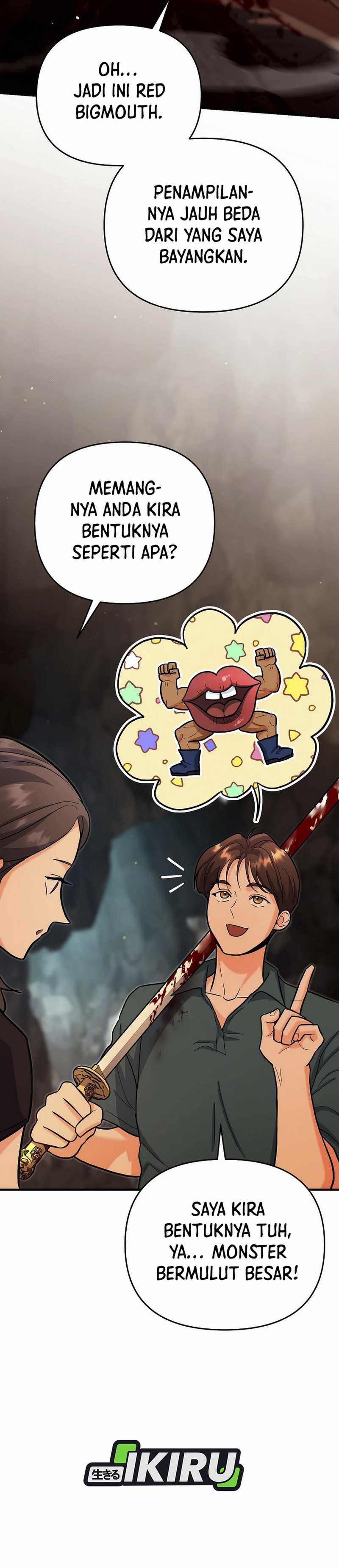 image-komik-i-became-a-swordsmanship-instructor-at-the-academy-chapter-24-38/66