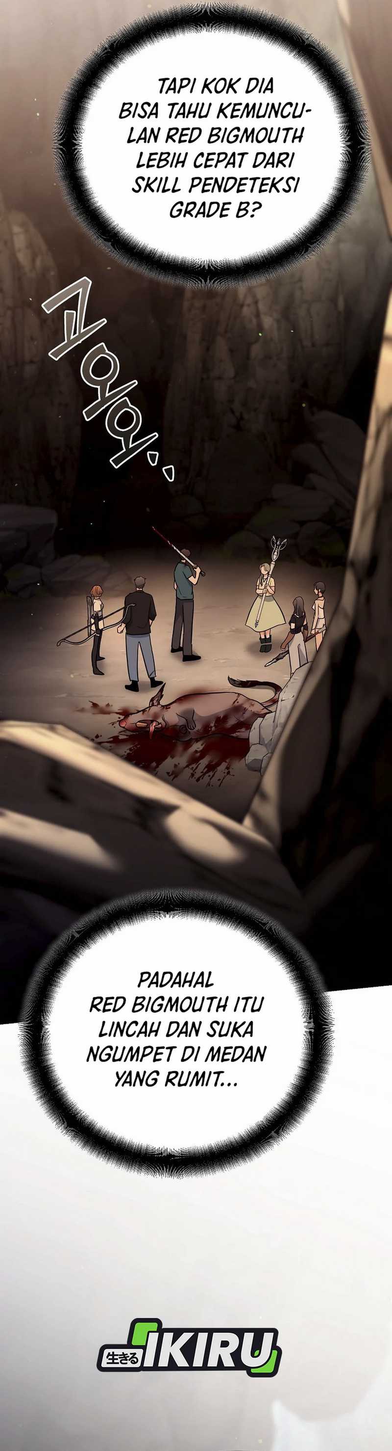 image-komik-i-became-a-swordsmanship-instructor-at-the-academy-chapter-24-40/66