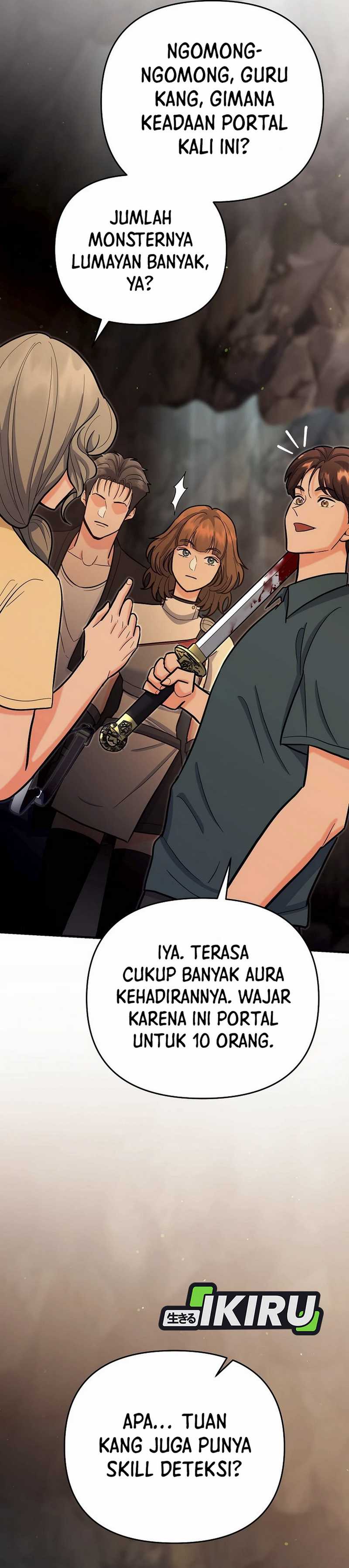 image-komik-i-became-a-swordsmanship-instructor-at-the-academy-chapter-24-41/66