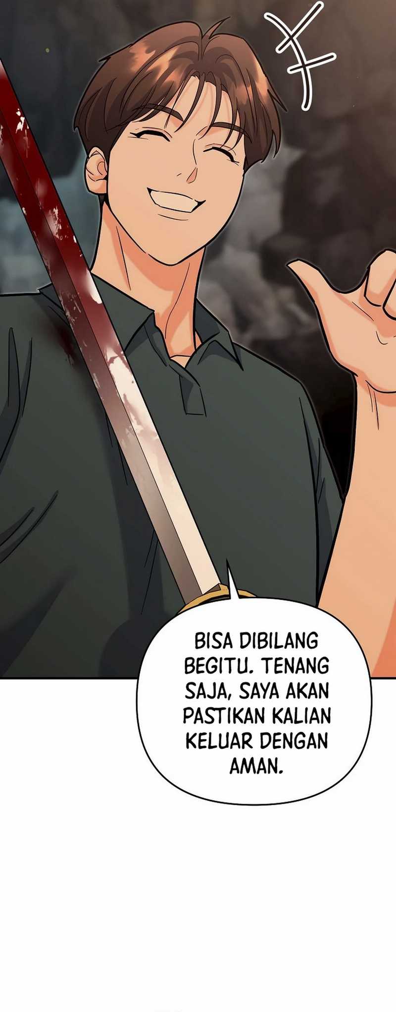 image-komik-i-became-a-swordsmanship-instructor-at-the-academy-chapter-24-42/66