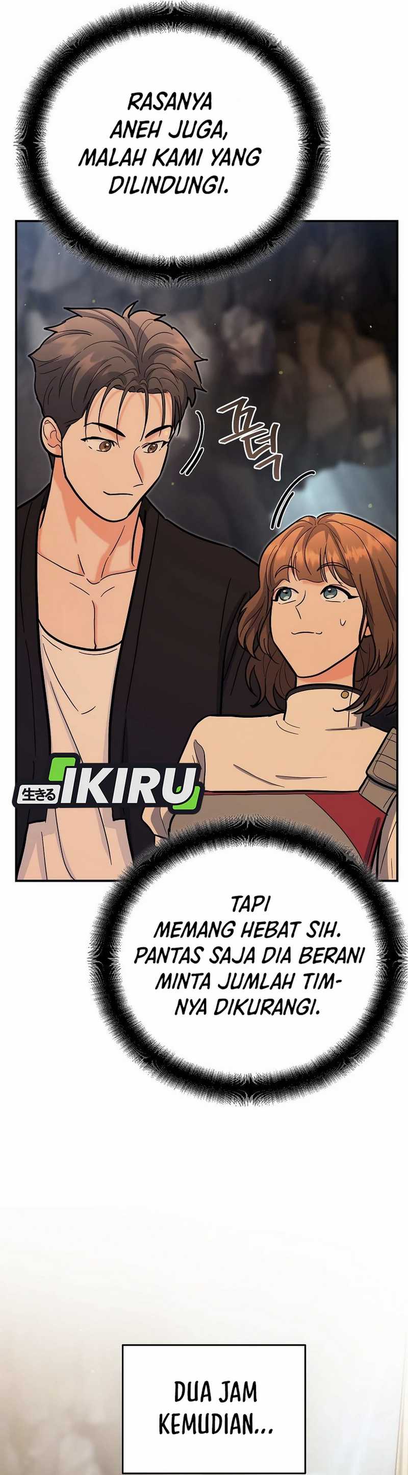 image-komik-i-became-a-swordsmanship-instructor-at-the-academy-chapter-24-43/66