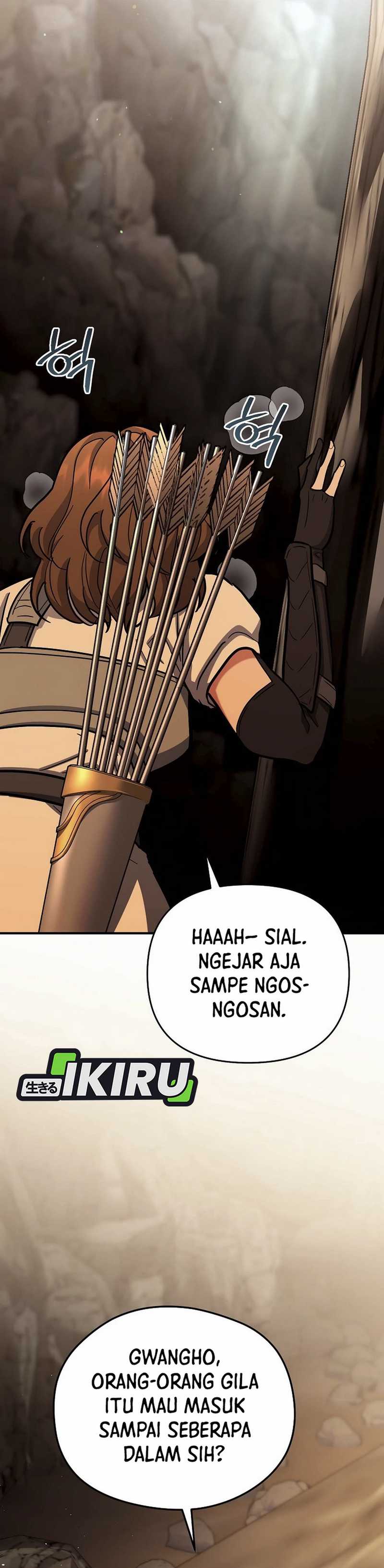 image-komik-i-became-a-swordsmanship-instructor-at-the-academy-chapter-24-44/66