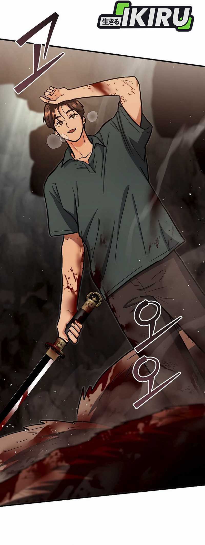 image-komik-i-became-a-swordsmanship-instructor-at-the-academy-chapter-24-46/66