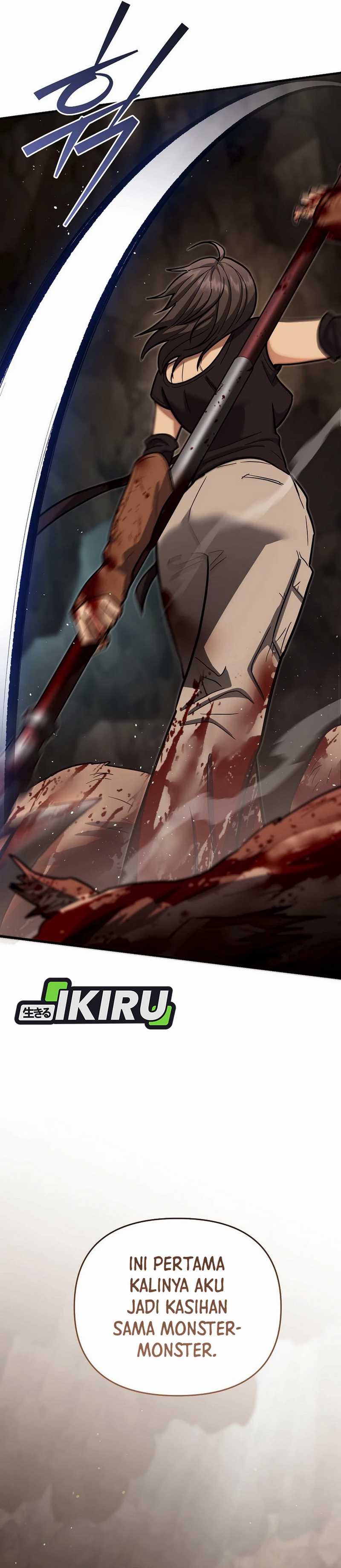 image-komik-i-became-a-swordsmanship-instructor-at-the-academy-chapter-24-47/66