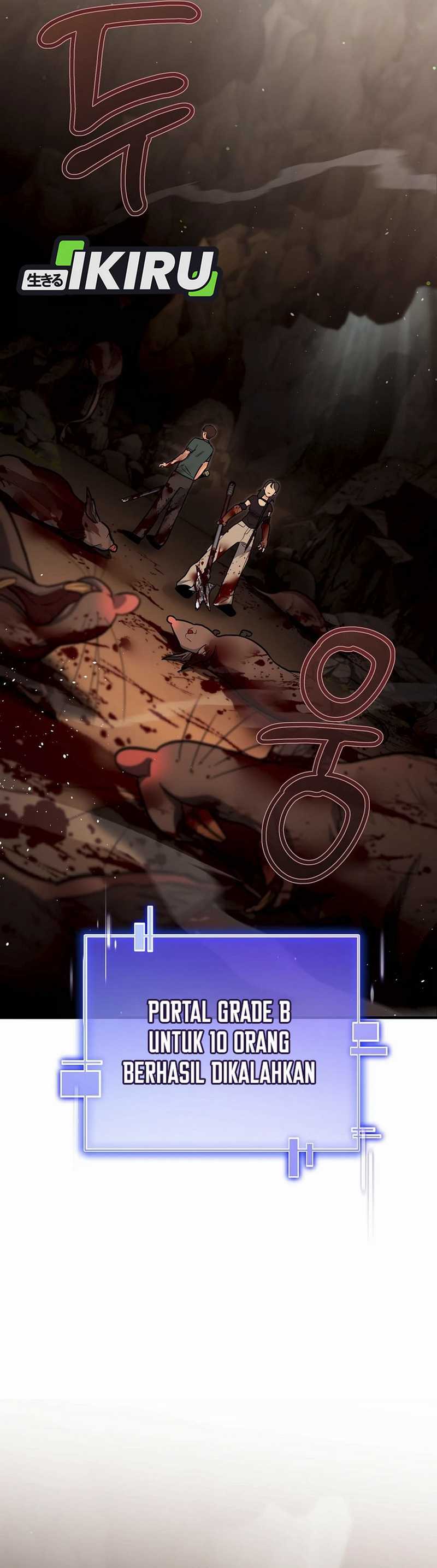 image-komik-i-became-a-swordsmanship-instructor-at-the-academy-chapter-24-48/66