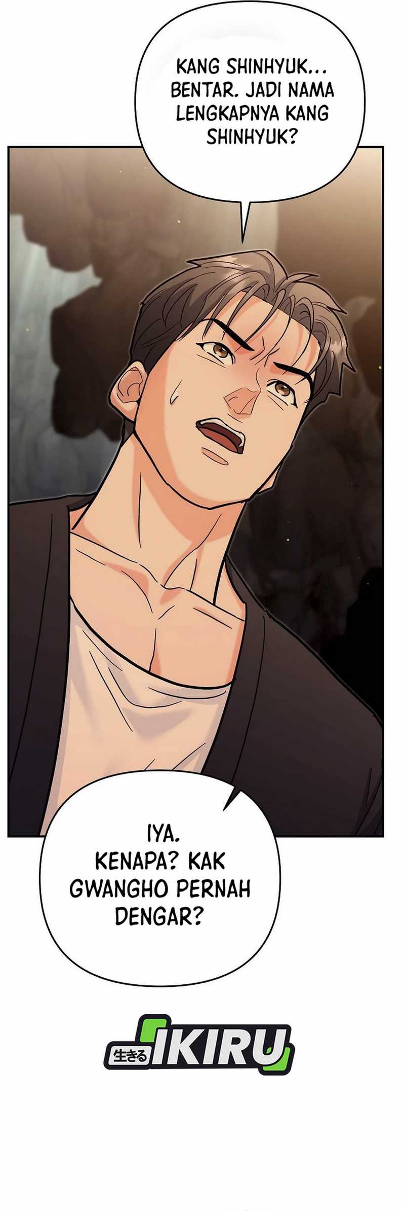 image-komik-i-became-a-swordsmanship-instructor-at-the-academy-chapter-24-50/66