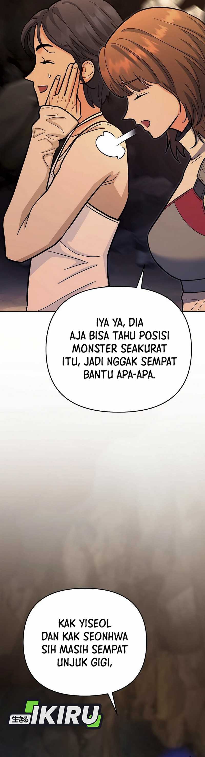 image-komik-i-became-a-swordsmanship-instructor-at-the-academy-chapter-24-52/66