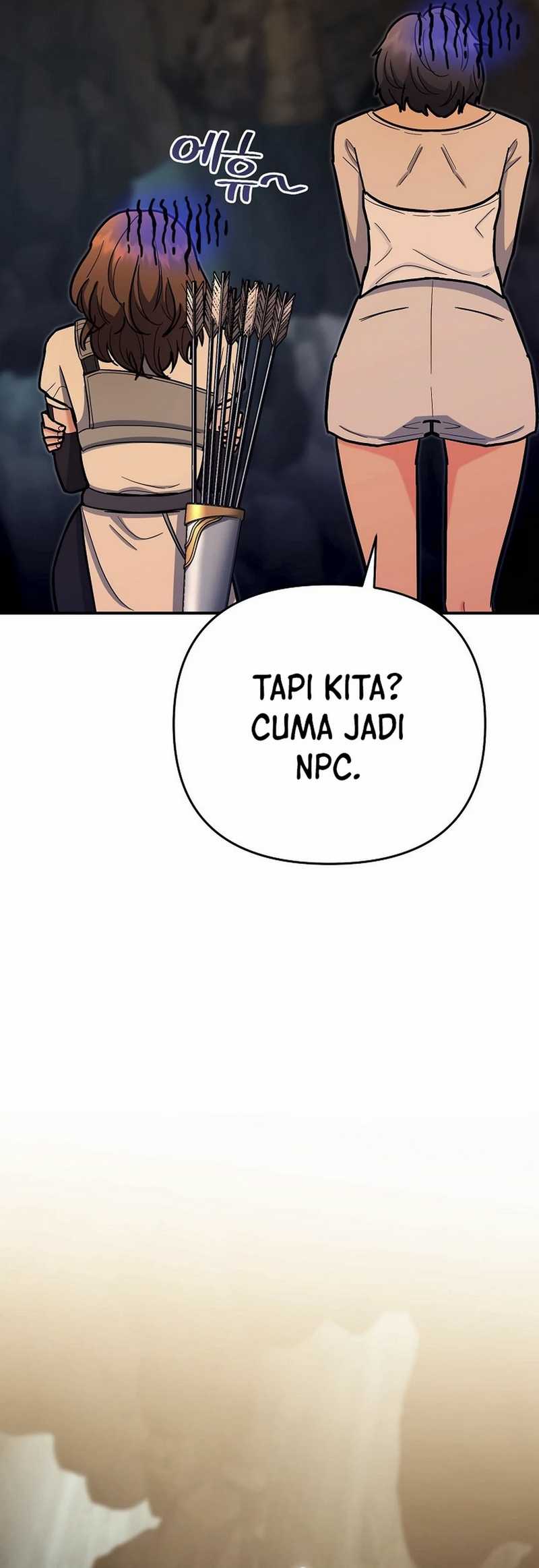 image-komik-i-became-a-swordsmanship-instructor-at-the-academy-chapter-24-53/66