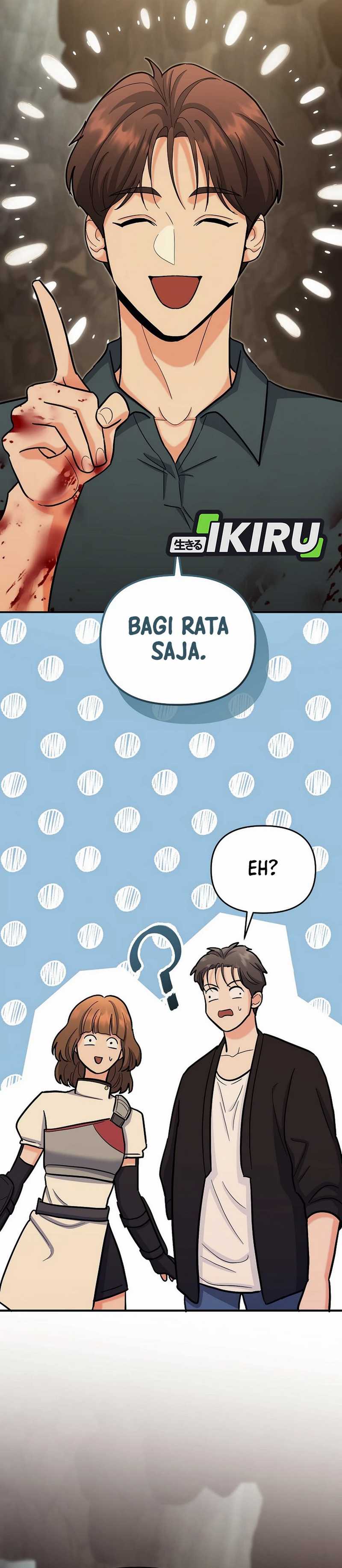 image-komik-i-became-a-swordsmanship-instructor-at-the-academy-chapter-24-54/66