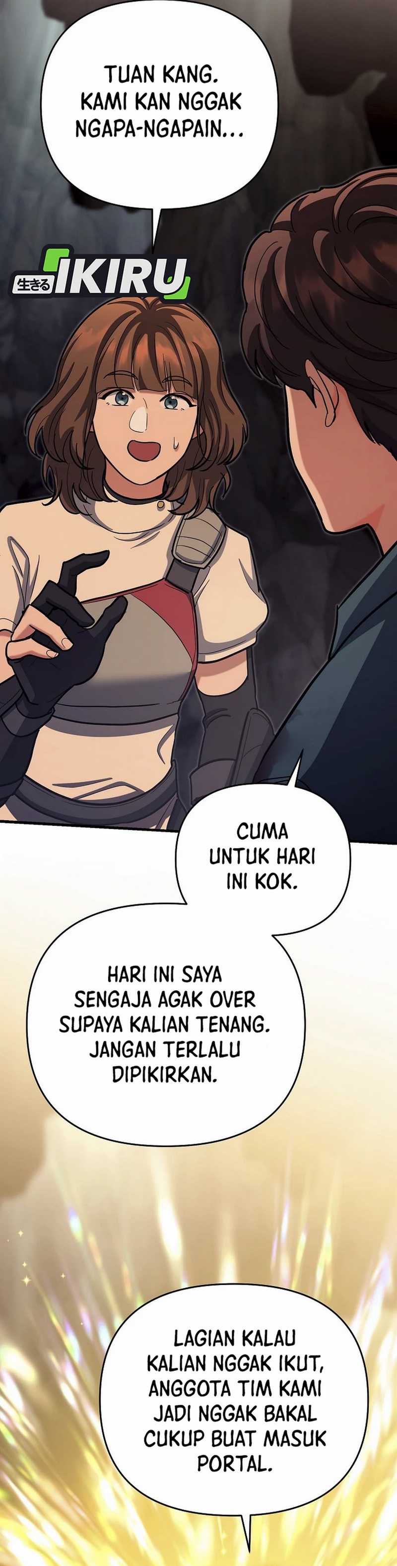 image-komik-i-became-a-swordsmanship-instructor-at-the-academy-chapter-24-55/66