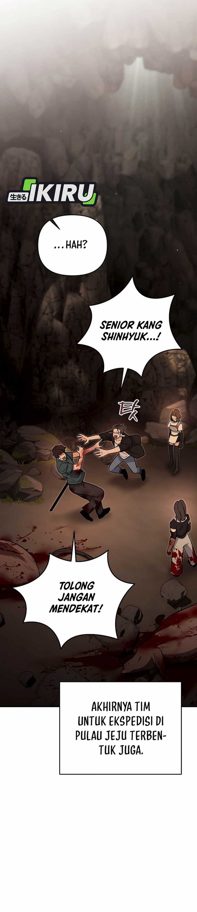 image-komik-i-became-a-swordsmanship-instructor-at-the-academy-chapter-24-57/66