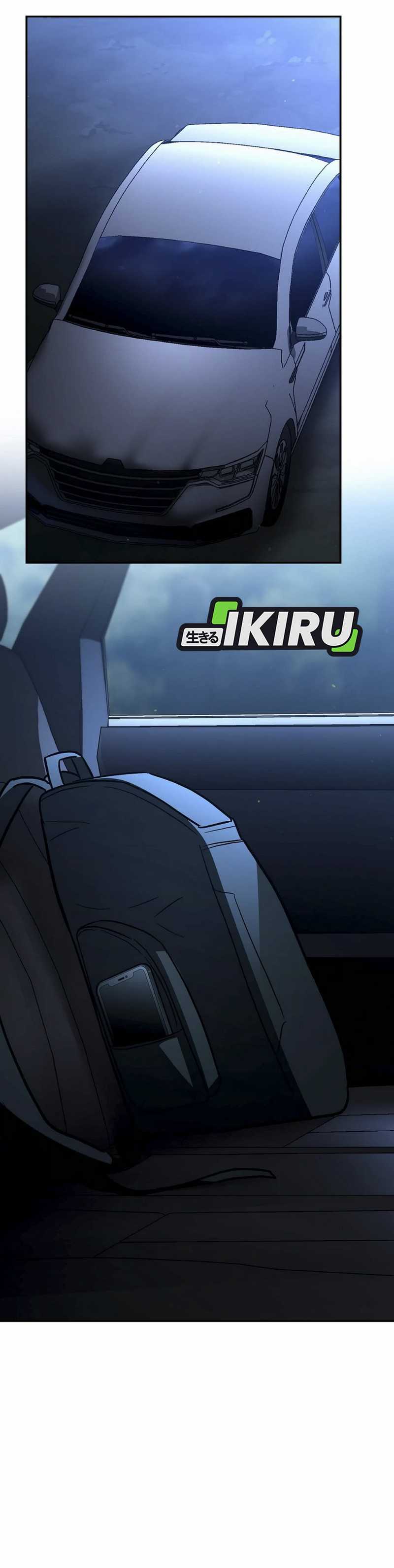 image-komik-i-became-a-swordsmanship-instructor-at-the-academy-chapter-24-58/66