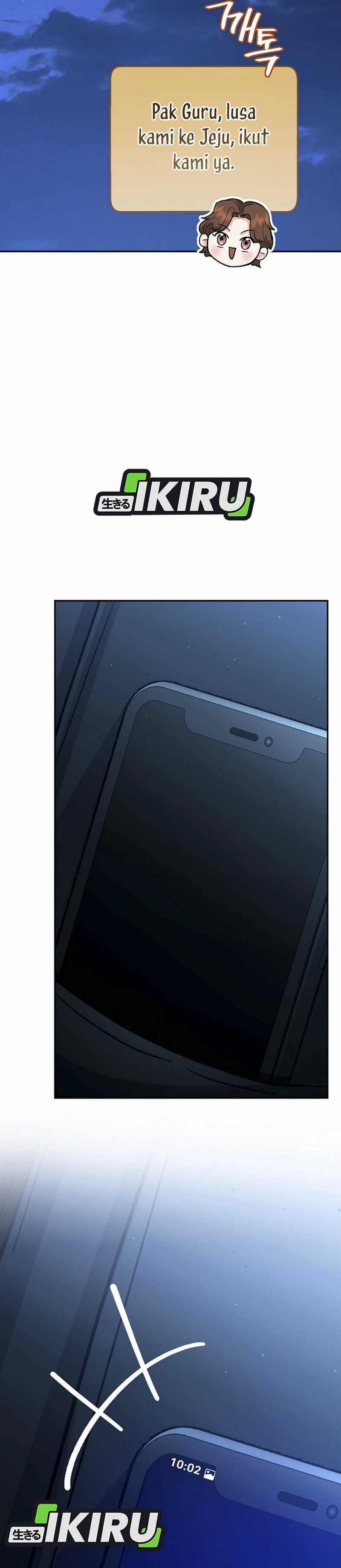 image-komik-i-became-a-swordsmanship-instructor-at-the-academy-chapter-24-60/66