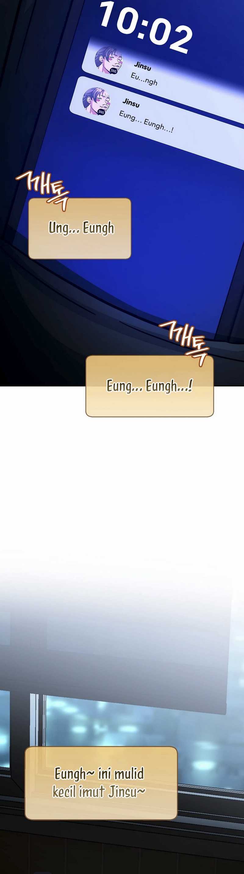 image-komik-i-became-a-swordsmanship-instructor-at-the-academy-chapter-24-61/66