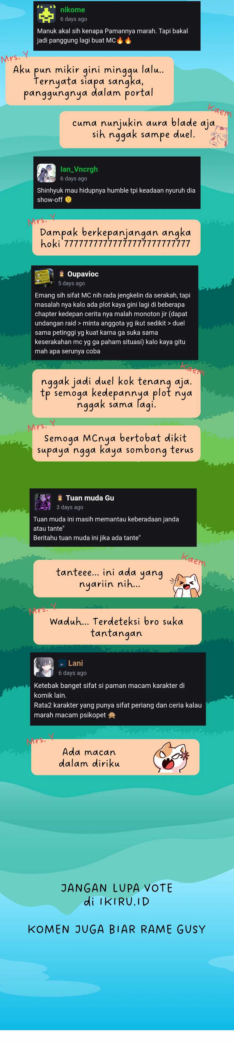 image-komik-i-became-a-swordsmanship-instructor-at-the-academy-chapter-24-63/66