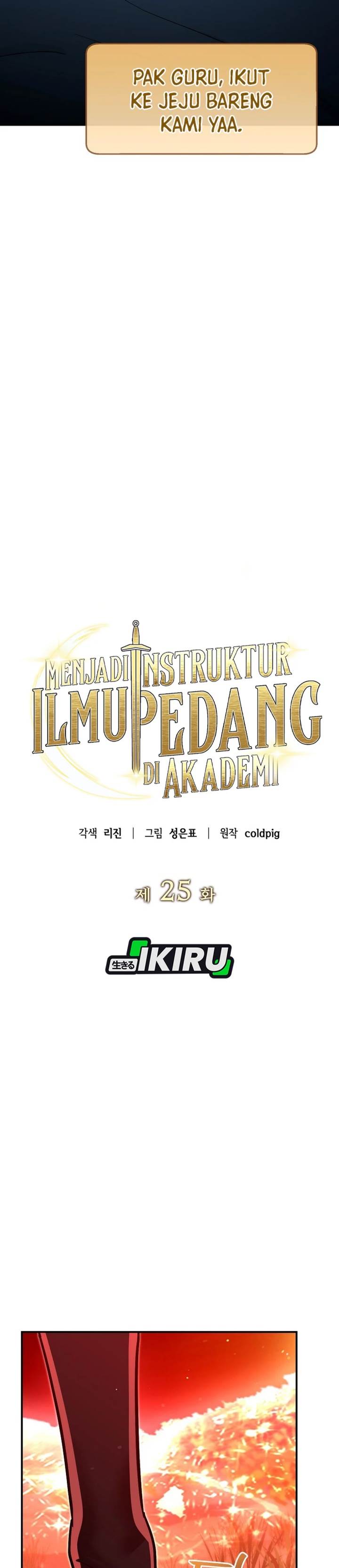 image-komik-i-became-a-swordsmanship-instructor-at-the-academy-chapter-25-1/48