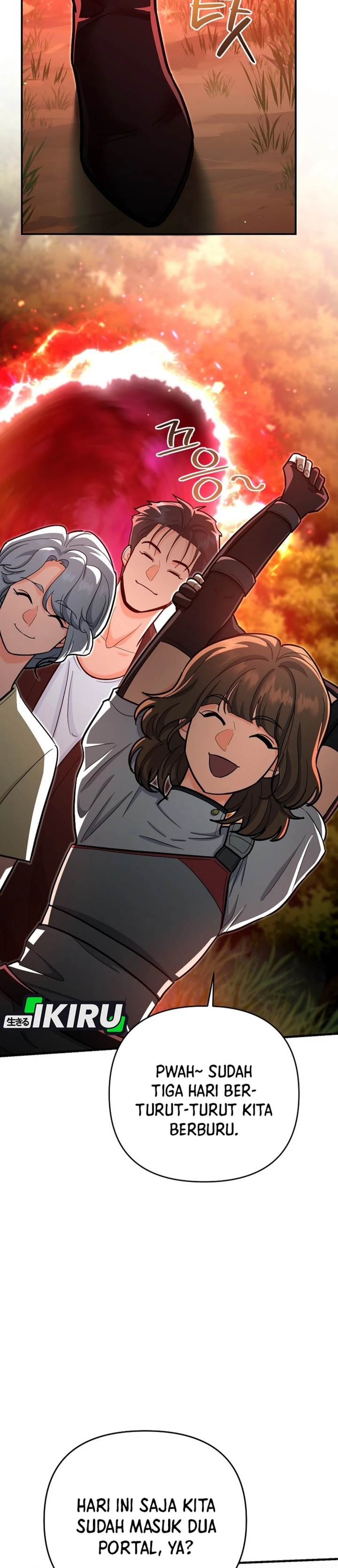 image-komik-i-became-a-swordsmanship-instructor-at-the-academy-chapter-25-2/48