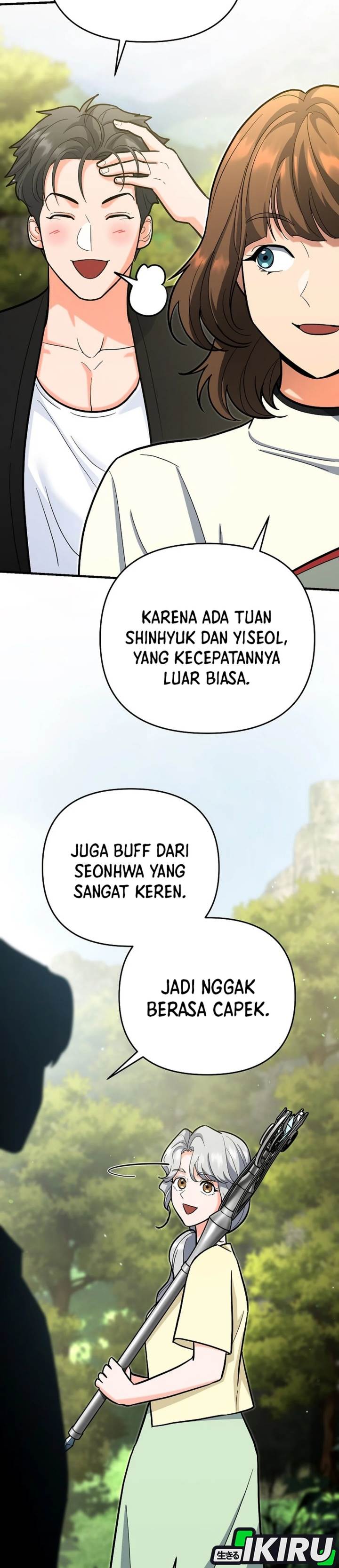 image-komik-i-became-a-swordsmanship-instructor-at-the-academy-chapter-25-3/48