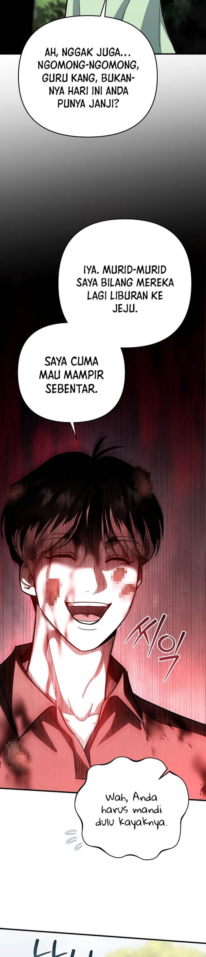 image-komik-i-became-a-swordsmanship-instructor-at-the-academy-chapter-25-4/48