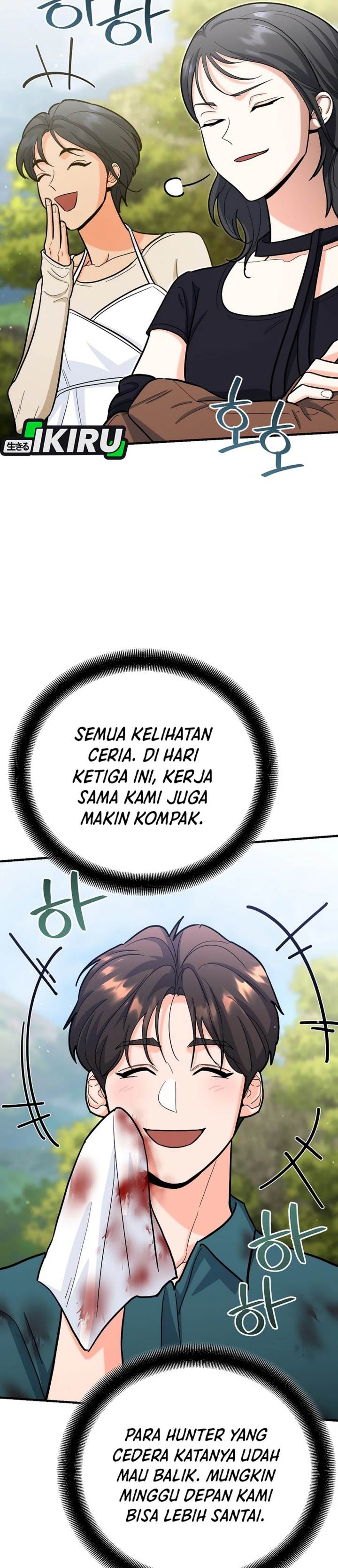 image-komik-i-became-a-swordsmanship-instructor-at-the-academy-chapter-25-5/48