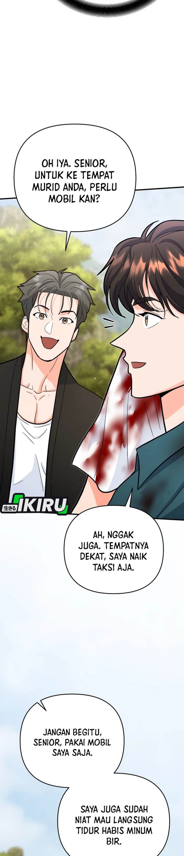 image-komik-i-became-a-swordsmanship-instructor-at-the-academy-chapter-25-6/48