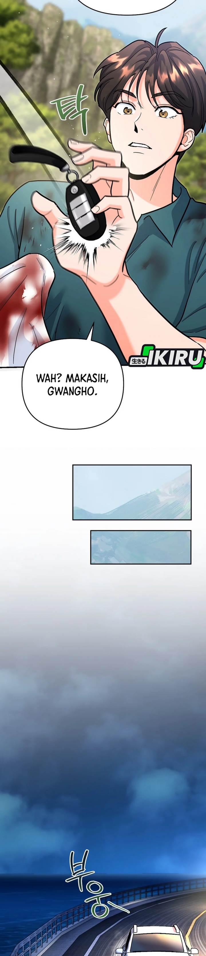 image-komik-i-became-a-swordsmanship-instructor-at-the-academy-chapter-25-7/48