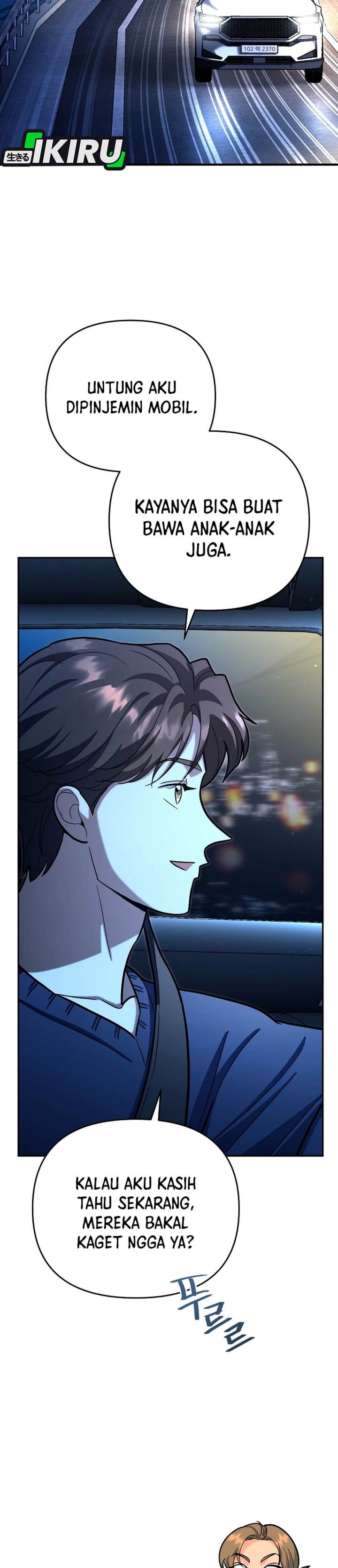 image-komik-i-became-a-swordsmanship-instructor-at-the-academy-chapter-25-8/48