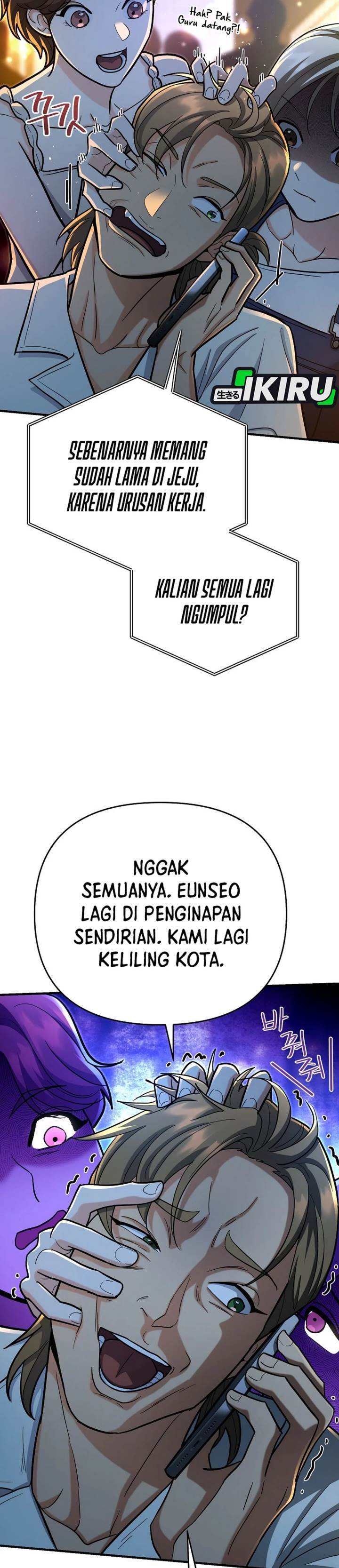 image-komik-i-became-a-swordsmanship-instructor-at-the-academy-chapter-25-10/48