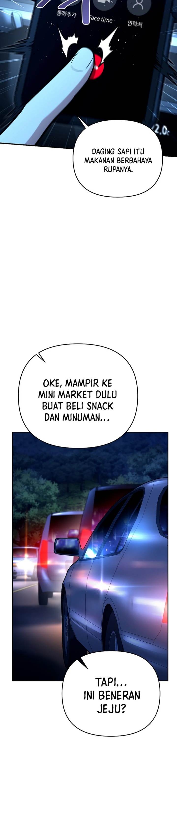 image-komik-i-became-a-swordsmanship-instructor-at-the-academy-chapter-25-13/48