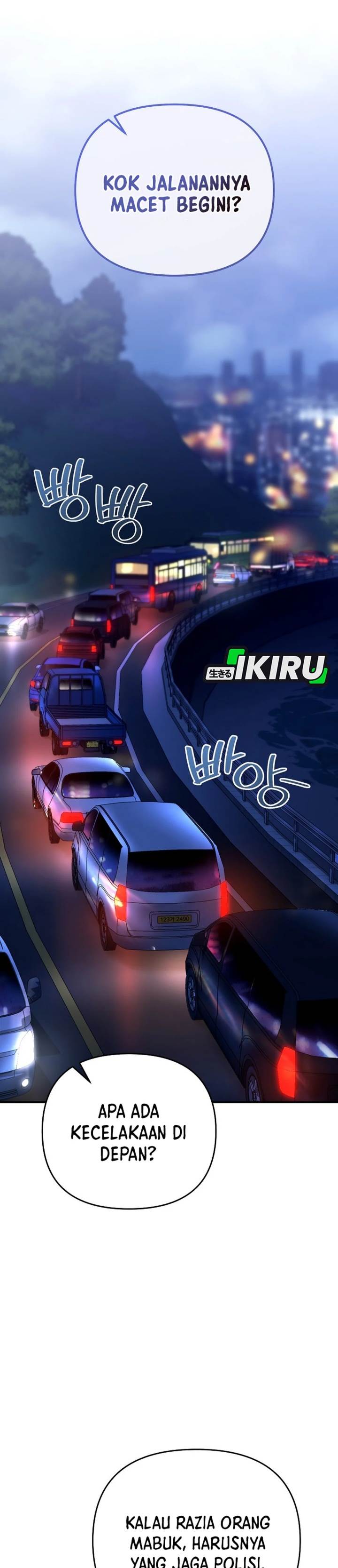 image-komik-i-became-a-swordsmanship-instructor-at-the-academy-chapter-25-14/48